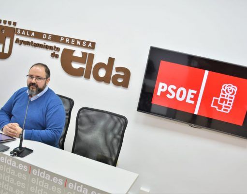 Sellés: “El Partido Popular no tiene autoridad moral para dar lecciones en educación o sanidad”