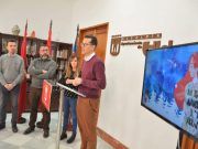 El Ayuntamiento de Elda hace un balance muy positivo de “las navidades más espectaculares de la historia de la ciudad”