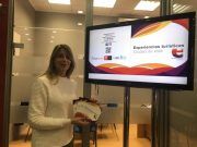 ‘Experiencias turísticas ciudad de Elda’ el nuevo folleto de actividades presentado por Turismo