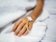 Sanidad crea tres redes asistenciales oncológicas con las unidades de referencia en cáncer infantil y juvenil para unificar la práctica médica.