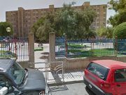 El Ayuntamiento de Elda destina 200.000 euros para la renovación de los juegos infantiles de nueve parques de la ciudad