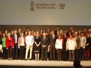 CCD solicita al pleno de Elda una declaración en defensa de las pensiones