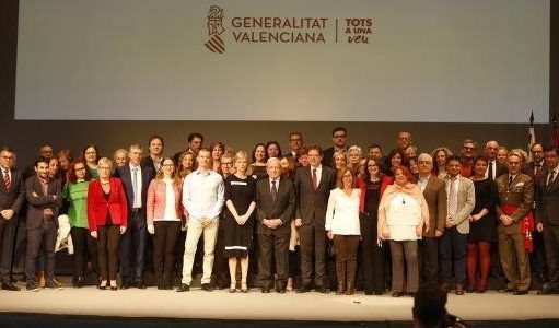 CCD solicita al pleno de Elda una declaración en defensa de las pensiones