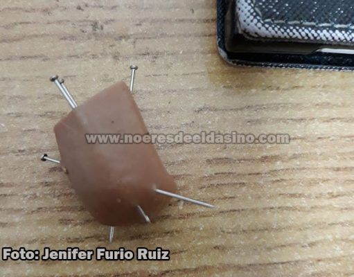 ¡Atención! Alerta por las salchichas con alfileres en Petrer – Vigila a tu mascota envenenamiento-mascotas-petrer