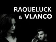 11 de enero – 20:00h – Concierto solidario » FRAN VLANCO Y RAQUELUCK» en SeCuece, Poeta Zorrilla 4 – Elda