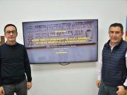 El Ayuntamiento de Elda inicia el proceso para cambiar el callejero y adecuarlo a la Ley de Memoria Histórica