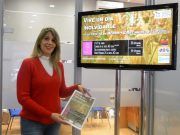 Turismo de Elda presenta el Pack Festero para los Moros y Cristianos