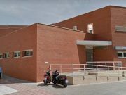 Sanidad licita la redacción y dirección de obras de ampliación, reforma y mejora de la eficiencia energética del centro de salud Petrer II