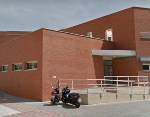 Sanidad licita la redacción y dirección de obras de ampliación, reforma y mejora de la eficiencia energética del centro de salud Petrer II