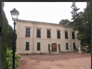 El Poblet de Petrer ya es Bien de Interés Cultural El Poblet BIC