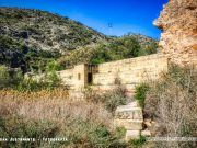 Comienza la exposición para la declaración de Paraje Natural Municipal de El Pantano | Elda