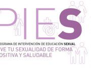 El Programa Intervención en Educación Sexual que desarrollan Sanidad y Educación alcanza al 75,3% de los centros públicos