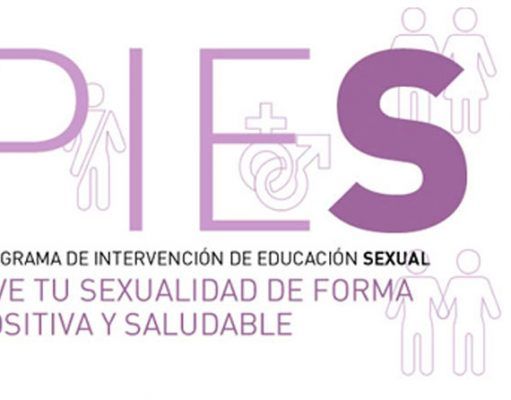 El Programa Intervención en Educación Sexual que desarrollan Sanidad y Educación alcanza al 75,3% de los centros públicos