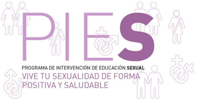 pies-interior-educacion-sexual-elda-2019