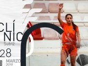 El próximo jueves 28 de marzo, El Barxell acoge un clinic de fútbol femenino con la presencia de jugadoras de fútbol de la selección | Petrer Clinic fútbol femenino Petrer