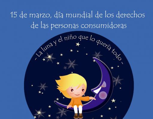 La OMIC del Ayuntamiento de Elda se prepara para celebrar el 15 de marzo el Día Mundial del Consumidor Día Mundial del Consumidor - Elda