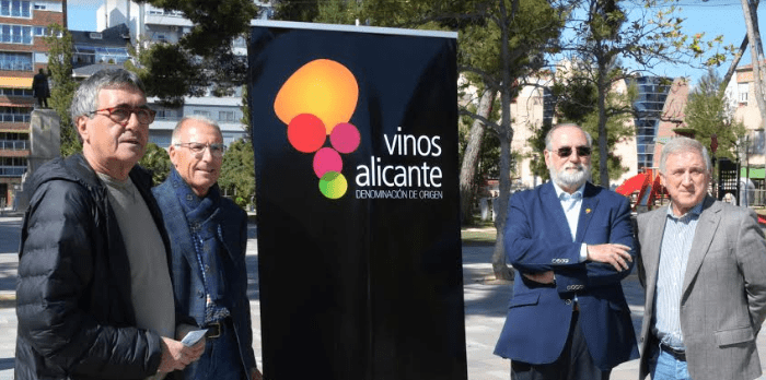 Winecanting Elda 2019 Winecanting Elda 2019