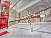 El Ayuntamiento de Elda permanecerá abierto el próximo domingo 14 de abril, con motivo del aniversario de la proclamación de la II República Aniversario República Española 2019 Elda