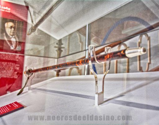 El Ayuntamiento de Elda permanecerá abierto el próximo domingo 14 de abril, con motivo del aniversario de la proclamación de la II República Aniversario República Española 2019 Elda