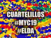 Comienza el proceso para autorizar los cuartelillos de Moros y Cristianos – Ayuntamiento de Elda Cuartelillos Moros y Cristianos de Elda