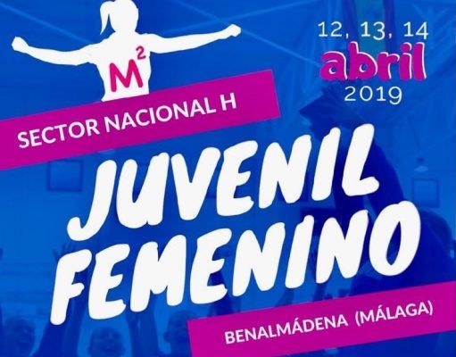 El equipo juvenil del Elda Prestigio se jugará en Benalmádena el pase a la fase final del campeonato de España Las Leonas juveniles jugarán su sector en Benalmádena