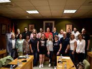 Petrer contará con 2 nuevas aulas de 2 años para el nuevo curso