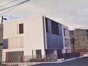 Sanidad solicita al Ayuntamiento de Elda la licencia de obra y ambiental para la ejecución del Consultorio Virgen de la Cabeza