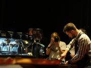 El eldense Manuel Barragán logró el premio al mejor espresso de España