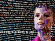 Sanidad incorporará técnicas de inteligencia artificial a la clasificación de urgencias y emergencias sanitarias a través del 112 para optimizar la respuesta sanitaria Inteligencia artificial aplicada en Sanidad