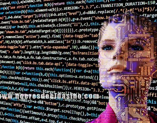 Sanidad incorporará técnicas de inteligencia artificial a la clasificación de urgencias y emergencias sanitarias a través del 112 para optimizar la respuesta sanitaria Inteligencia artificial aplicada en Sanidad