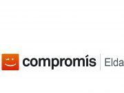 Compromís Elda agradece a sus votantes la confianza depositada.