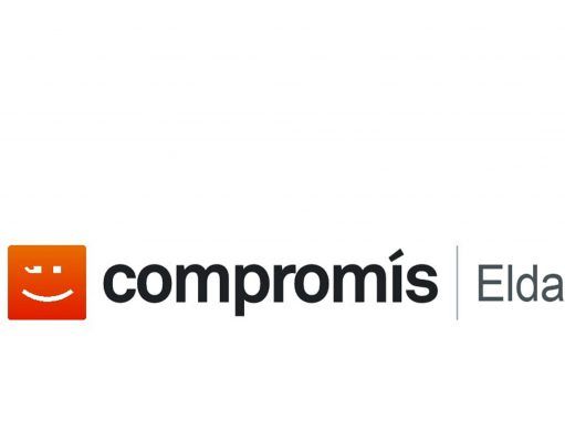 Compromís Elda agradece a sus votantes la confianza depositada.