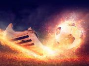 El próximo domingo se disputarán las Finales de la Supercopa de las ligas municipales de fútbol 7 y fútbol sala Finales de la Supercopa de las ligas municipales de fútbol 7 y fútbol sala