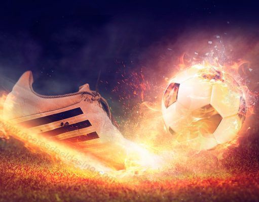 El próximo domingo se disputarán las Finales de la Supercopa de las ligas municipales de fútbol 7 y fútbol sala Finales de la Supercopa de las ligas municipales de fútbol 7 y fútbol sala