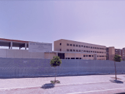 La Generalitat inicia el proceso de licitación de la redacción del proyecto del IES Azorín de Petrer