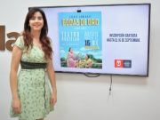 El Ayuntamiento de Elda homenajeará a las parejas que celebran sus Bodas de Oro en 2019 con una gala en el Teatro Castelar