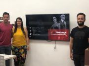 Fangoria, cabeza de cartel de los conciertos de Fiestas Mayores de Elda