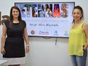 La Plaza Castelar de Elda acogerá la elección de las Falleras Mayores de Elda y sus Damas de Honor de 2019 Elección de las Falleras Mayores de Elda y sus Damas de Honor de 2019