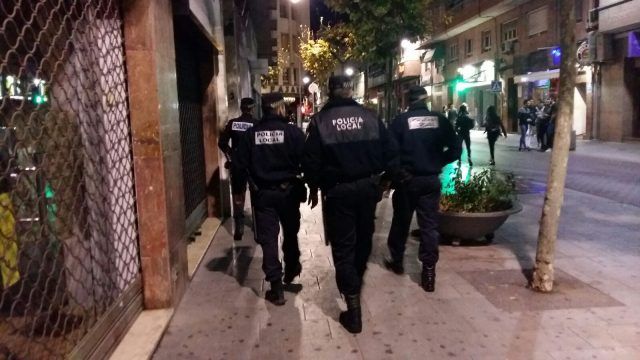 FOTO-POLICIA-LOCAL.jpeg
