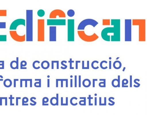 Pla Edificant – El Ayuntamiento de Elda adjudica la redacción de los proyectos de reforma de siete centros educativos Pla Edificant Elda 2019