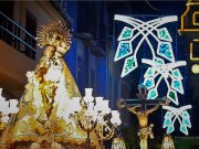 El Ayuntamiento de Elda lanza el vídeo promocional de Fiestas Mayores Elda lanza el vídeo promocional de Fiestas Mayores