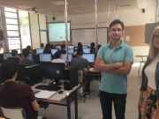 Más de 6.000 alumnos se incorporan al inicio del curso escolar desde Infantil a ciclos formativos