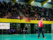 Hispanitas Petrer lanza su campaña de abonos Hispanitas Balonmano Petrer