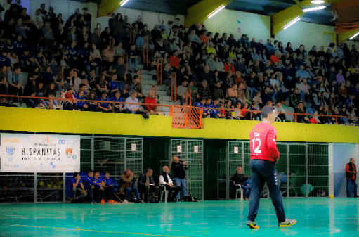 Hispanitas Petrer lanza su campaña de abonos Hispanitas Balonmano Petrer
