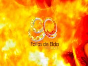 Vídeo oficial para la promoción de las Fallas de Elda 2019 | Ayuntamiento de Elda | Junta Central de Fallas Elda vídeo Fallas Elda 2019