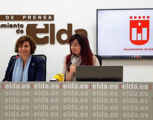 Concursos de narrativa ‘Ciudad de Elda’ y de poesía para jóvenes ‘Antonio Porpetta’ Concursos de narrativa ‘Ciudad de Elda’ y de poesía para jóvenes ‘Antonio Porpetta’