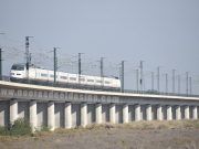 Renfe pone a la venta los billetes con descuento para jóvenes para viajar este verano por Europa con el Interrail Renfe