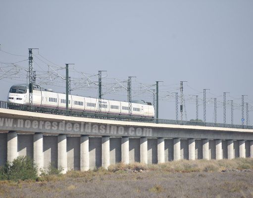 Renfe pone a la venta los billetes con descuento para jóvenes para viajar este verano por Europa con el Interrail Renfe