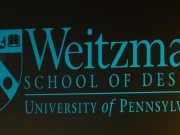 Stuart Weitzman presenta la Escuela de Diseño Stuart Weitzman de la Universidad de Pensilvania (USA) Stuart Weitzman - School of Design