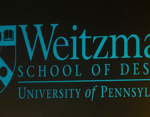 Stuart Weitzman presenta la Escuela de Diseño Stuart Weitzman de la Universidad de Pensilvania (USA) Stuart Weitzman - School of Design